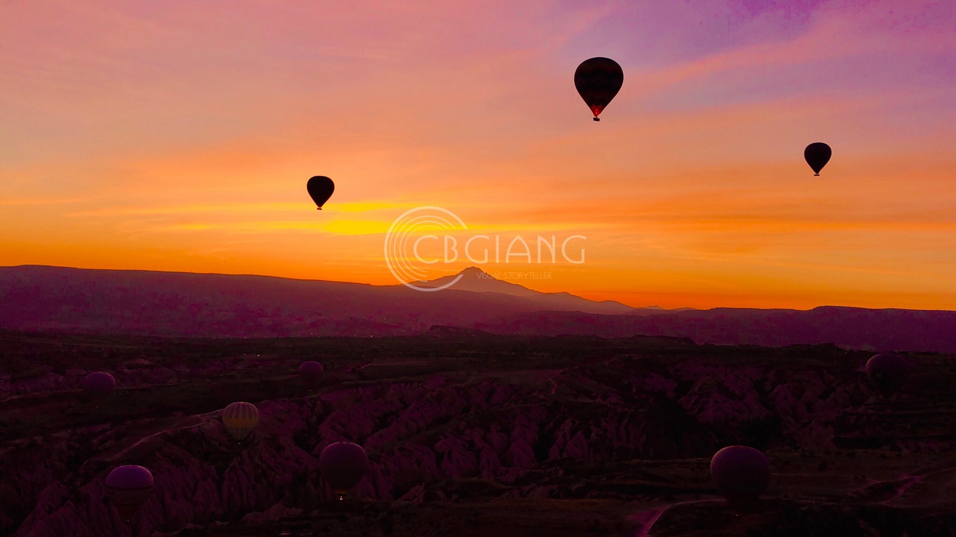air-hot-balloon-cappadocia