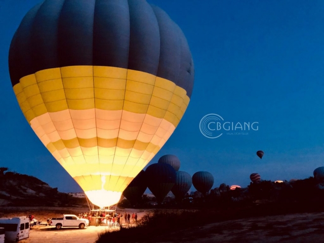 air-hot-balloon-cappadocia