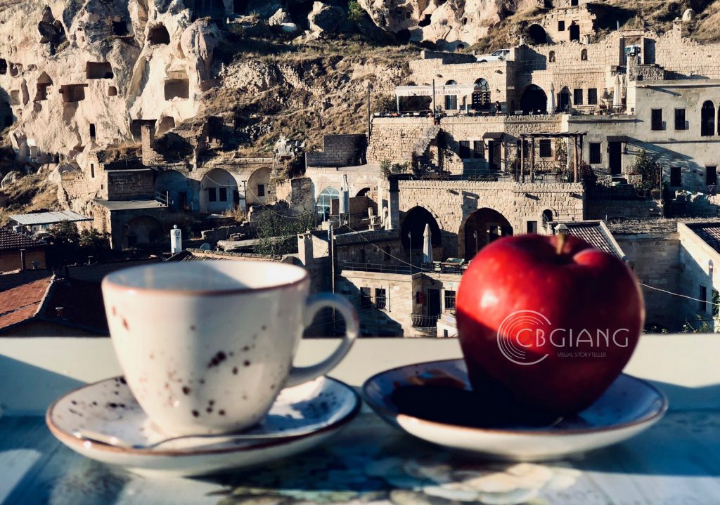 cappadocia-room-for-rent